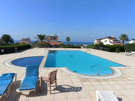 WhatsApp Bild 2024-02-21 um 14.09.36_17675f22.jpeg