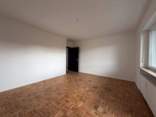 MSt Zentstr 21 - 10061 - 9.jpg