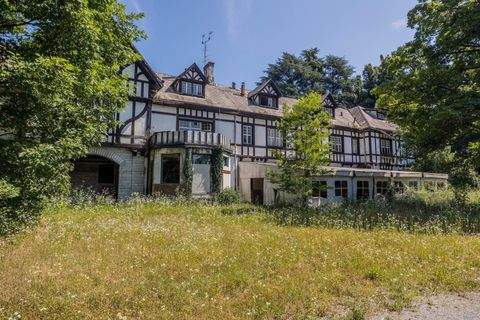 Casorate Sempione Häuser, Casorate Sempione Haus kaufen