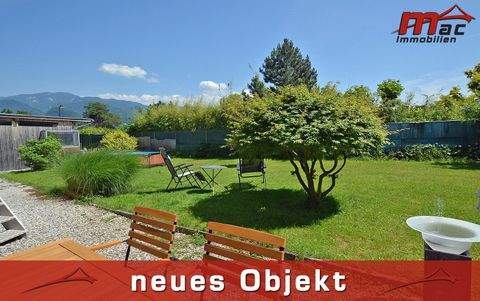 Koblach Häuser, Koblach Haus kaufen