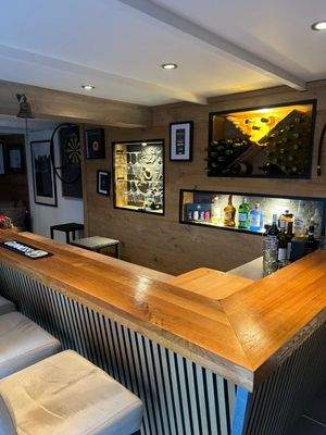 WhatsApp Image 2026-03-10 at 13.54.46 (24).jpeg