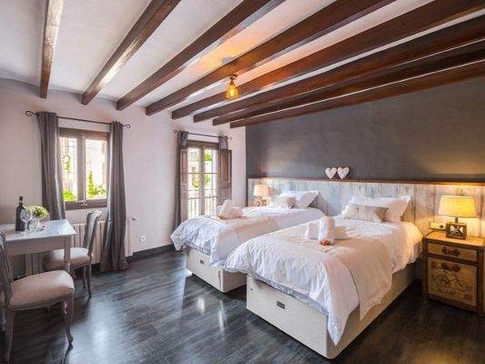 11.Living-Blue-Mallorca-Hotel-Alaro