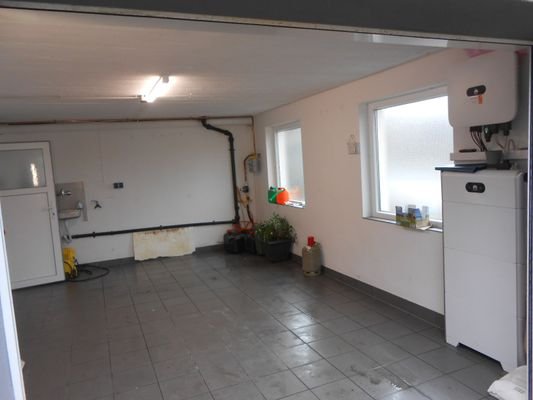 Garage-PV-Speicher.JPG