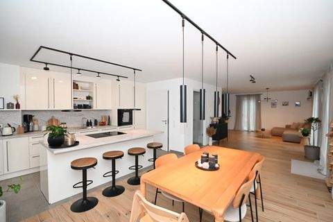 Freudenstadt Wohnungen, Freudenstadt Wohnung mieten