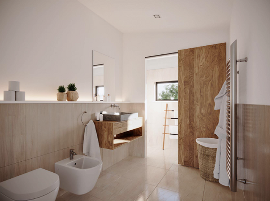 Visualisierung Bad.png