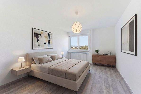 Visualisierung_schlafzimmer-staging-9037