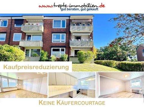 Reinbek Wohnungen, Reinbek Wohnung kaufen