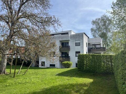 Steinenbronn Wohnungen, Steinenbronn Wohnung kaufen
