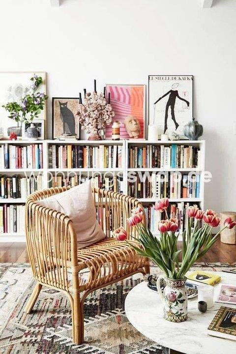 Hamburg Wohnungen, Hamburg Wohnung mieten