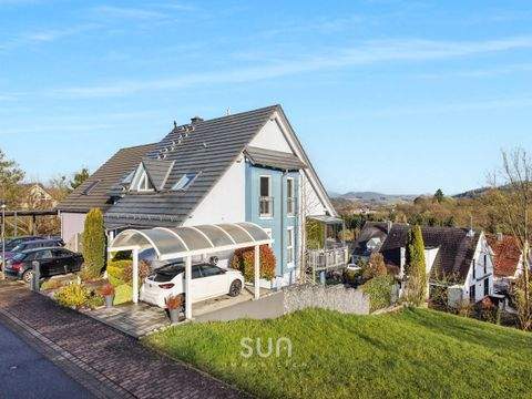 Mömbris Häuser, Mömbris Haus kaufen