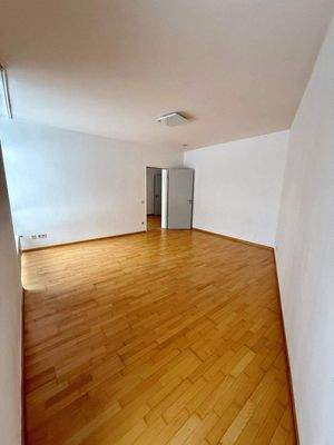 Schlafzimmer Teil 2.jpg