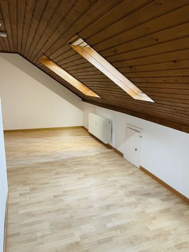 Osnabrück Wohnungen, Osnabrück Wohnung mieten