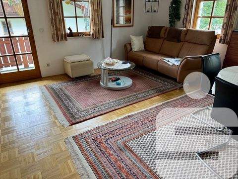 Berchtesgaden Wohnungen, Berchtesgaden Wohnung kaufen