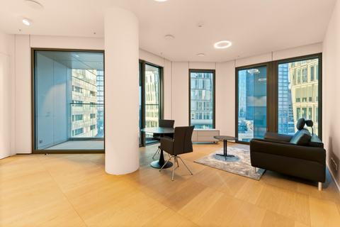 Frankfurt am Main Wohnungen, Frankfurt am Main Wohnung mieten