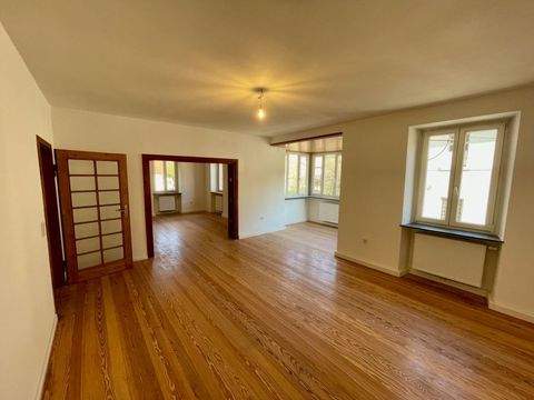 Frankeneck Wohnungen, Frankeneck Wohnung kaufen