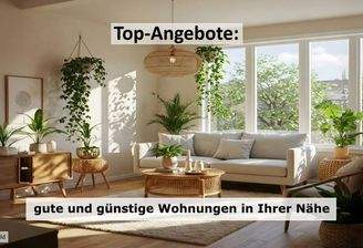 Keine Originalbilder