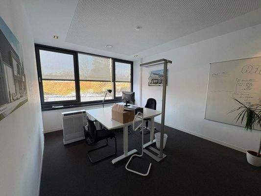 WhatsApp Image 2026-02-20 at 09.48.53