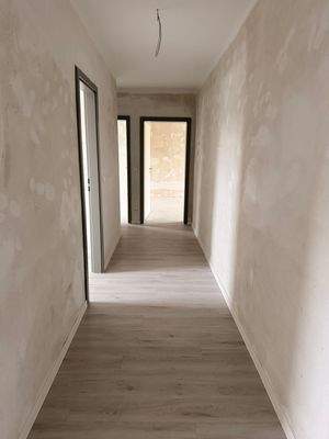 Flur.jpg