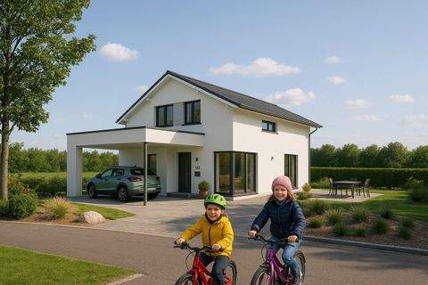 Ammersbek Häuser, Ammersbek Haus kaufen