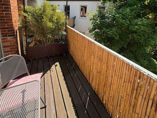 13-Balkon.JPG