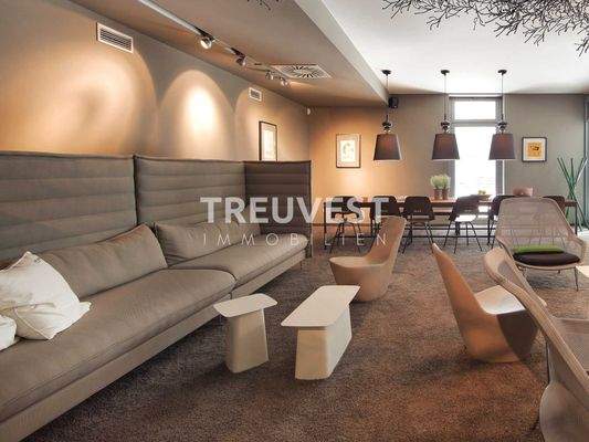 TREUVEST Büro mieten Düsseldorf-09