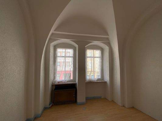 Büroetage, oder Wohnen im 1. OG (5).jpg