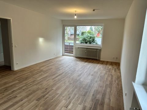 Hamburg Wohnungen, Hamburg Wohnung mieten