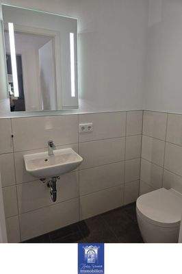 Ausstattungsbeispiel