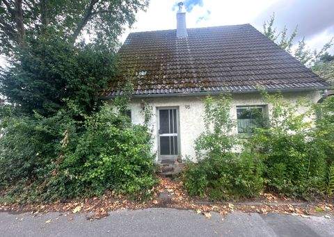 Neuss Häuser, Neuss Haus kaufen