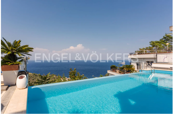 Screenshot 2025-06-26 alle 15.45.38.png