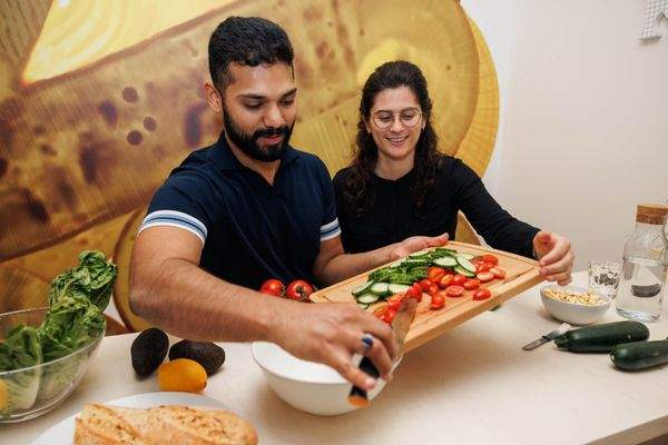 THE FIZZ-Frankfurt-Kitchen-B