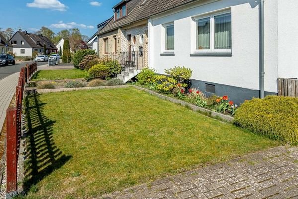 Garten 06 Vorderseite