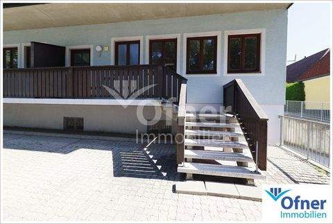 Köflach Wohnungen, Köflach Wohnung kaufen