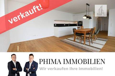 Bludesch Wohnungen, Bludesch Wohnung kaufen