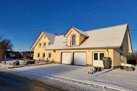 Bibertal / Silheim Häuser, Bibertal / Silheim Haus kaufen