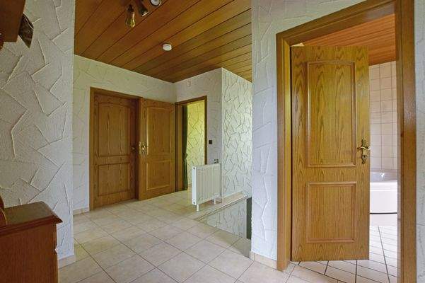 Bild13