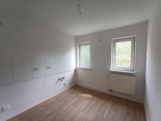 Küche Bild 2