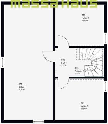 MA23_LifeS_14_04_S_KG_01_01_P