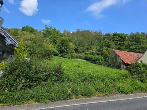 Angelbachtal Grundstücke, Angelbachtal Grundstück kaufen