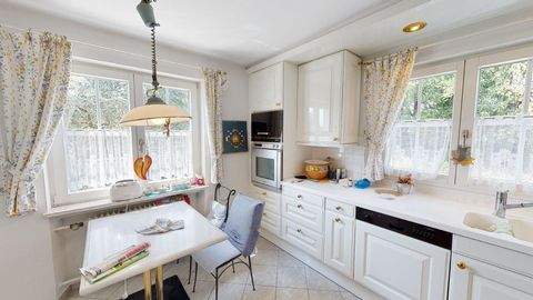 Überlingen Wohnungen, Überlingen Wohnung mieten