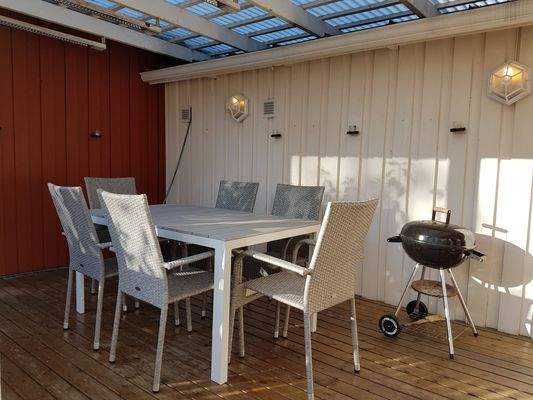 Villa Elsy Veranda.jpg