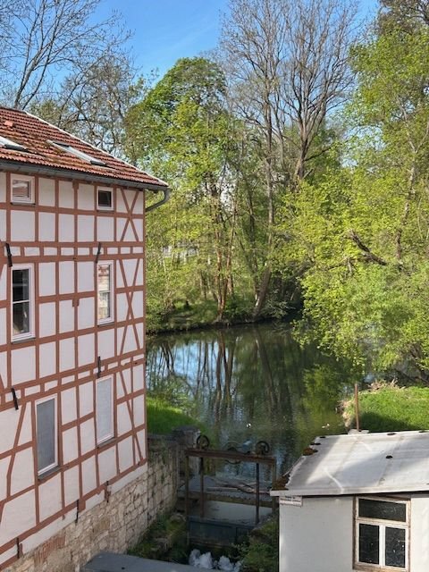Weimar Wohnungen, Weimar Wohnung kaufen
