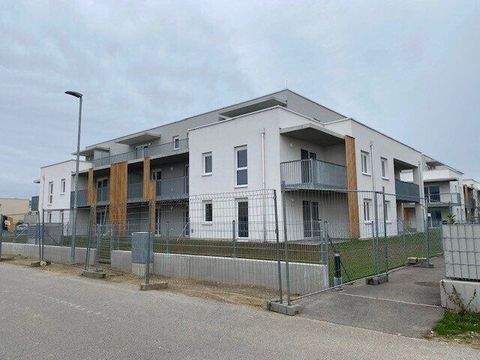 Strasshof an der Nordbahn Wohnungen, Strasshof an der Nordbahn Wohnung mieten