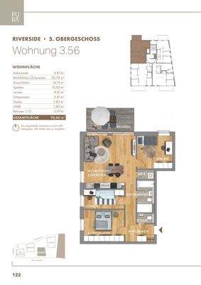 Wohnung 3.56_1