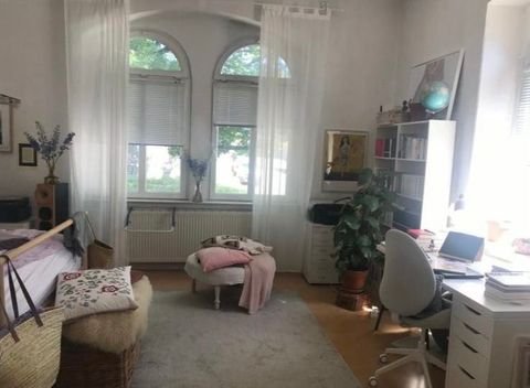 Weimar Wohnungen, Weimar Wohnung mieten