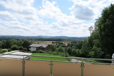 Bad Oeynhausen Häuser, Bad Oeynhausen Haus mieten 