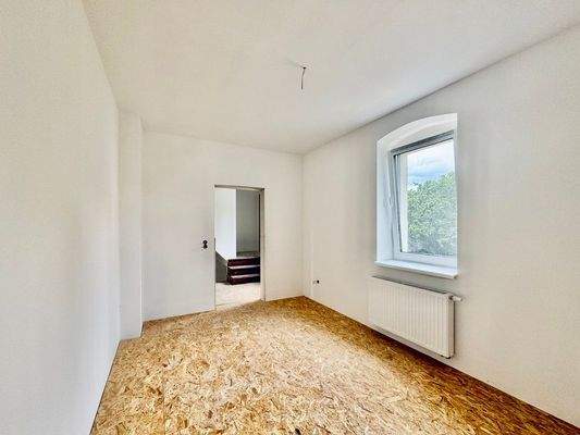 D9BA9E2C-393A-486D-8654-DD4460762224_1_105_c