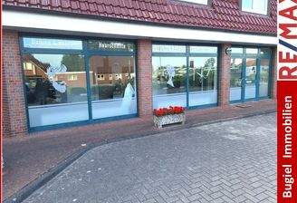 Vorlage Remax-Titelbild Bugiel