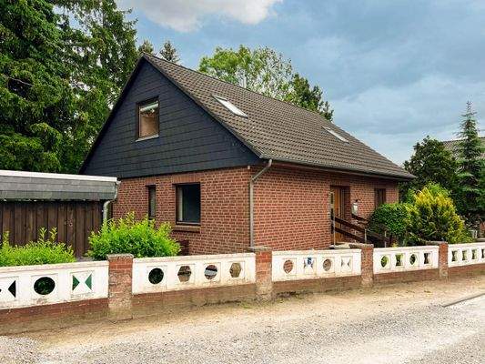 Ansicht Carportseite.jpg