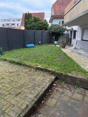 Attraktive Kapitalanlage: Modernisiertes Mehrfamilienhaus mit stabilen Mieteinnahmen in Diez